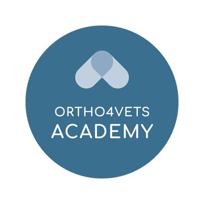🦴 CTWO Course – Practical, Focused, Hands-on