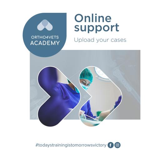 Ortho Surgery - Tips and Tricks